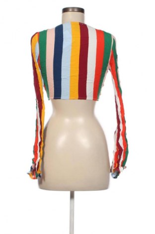 Dámsky kardigán Forever 21, Velikost S, Barva Vícebarevné, Cena  49,00 Kč