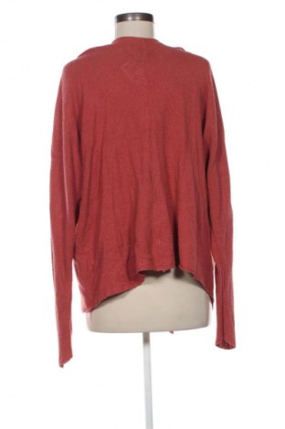 Dámsky kardigán Forever 21, Velikost S, Barva Červená, Cena  59,00 Kč