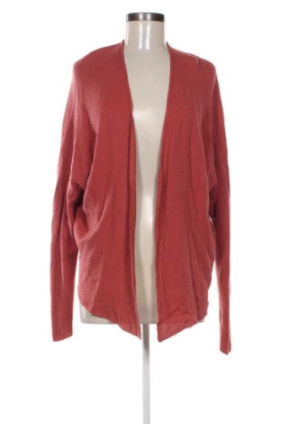 Dámsky kardigán Forever 21, Velikost S, Barva Červená, Cena  59,00 Kč