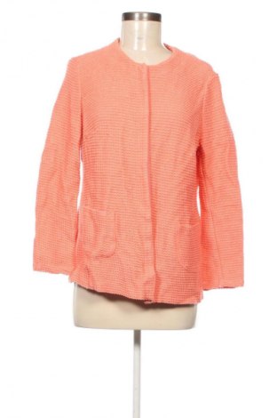 Dámsky kardigán Gerry Weber, Velikost M, Barva Růžová, Cena  59,00 Kč