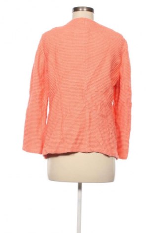 Dámsky kardigán Gerry Weber, Velikost M, Barva Růžová, Cena  59,00 Kč