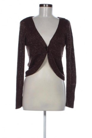 Damski kardigan Gina Benotti, Rozmiar L, Kolor Kolorowy, Cena 27,99 zł