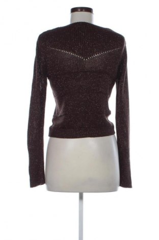 Damski kardigan Gina Benotti, Rozmiar L, Kolor Kolorowy, Cena 27,99 zł