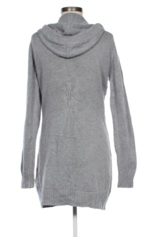 Dámsky kardigán Gotcha, Veľkosť L, Farba Sivá, Cena  17,95 €