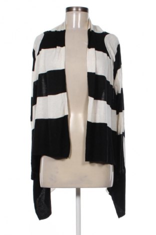 Dámsky kardigán H&M, Velikost S, Barva Vícebarevné, Cena  79,00 Kč