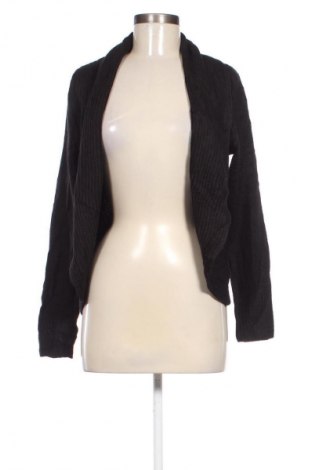 Dámsky kardigán H&M, Velikost M, Barva Černá, Cena  145,00 Kč