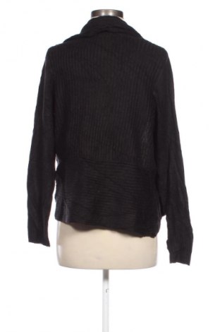 Dámsky kardigán H&M, Velikost M, Barva Černá, Cena  145,00 Kč