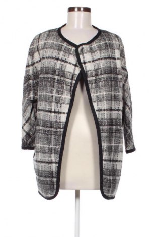 Дамска жилетка H&M, Размер M, Цвят Многоцветен, Цена 10,73 €