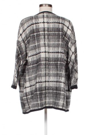 Дамска жилетка H&M, Размер M, Цвят Многоцветен, Цена 10,73 €