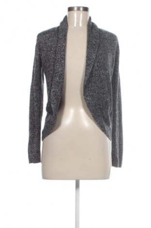 Dámsky kardigán H&M, Velikost S, Barva Vícebarevné, Cena  219,00 Kč