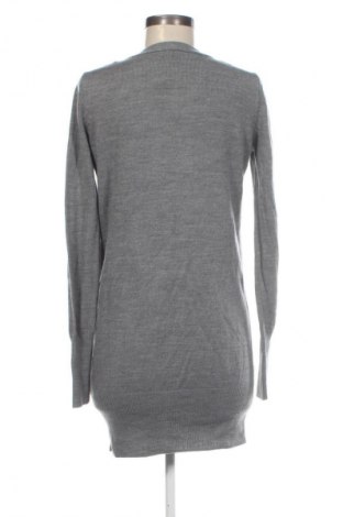 Dámsky kardigán H&M, Velikost S, Barva Šedá, Cena  49,00 Kč