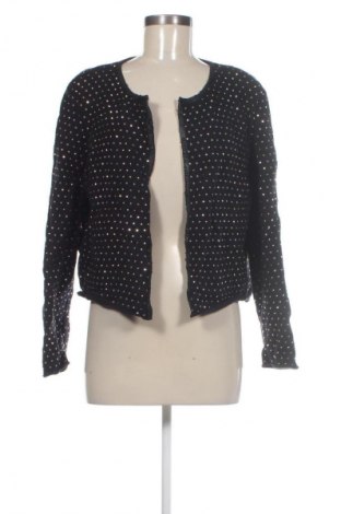 Dámsky kardigán H&M, Veľkosť L, Farba Čierna, Cena  2,95 €