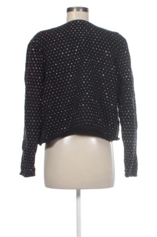 Dámsky kardigán H&M, Veľkosť L, Farba Čierna, Cena  2,95 €