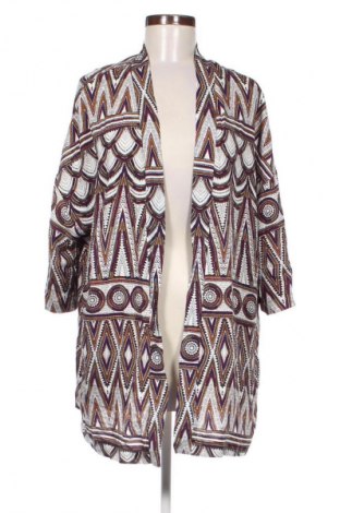 Γυναικεία ζακέτα H&M, Μέγεθος M, Χρώμα Πολύχρωμο, Τιμή 2,99 €