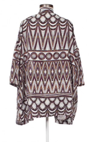 Γυναικεία ζακέτα H&M, Μέγεθος M, Χρώμα Πολύχρωμο, Τιμή 2,99 €