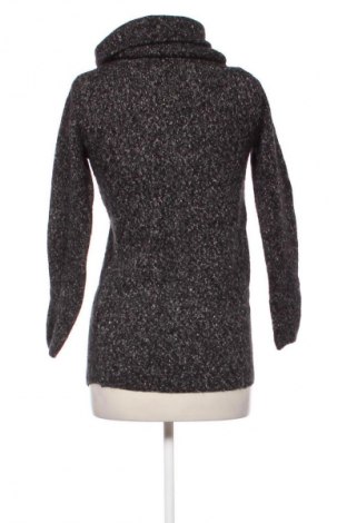 Дамска жилетка H&M, Размер S, Цвят Черен, Цена 5,62 €