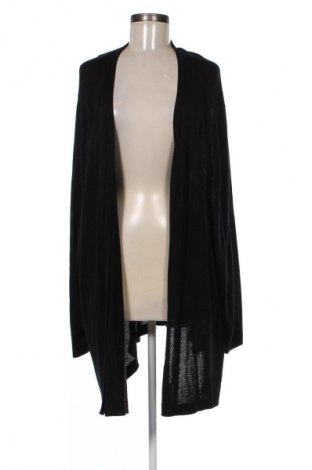 Dámsky kardigán H&M, Velikost L, Barva Černá, Cena  149,00 Kč