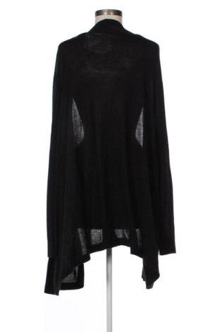 Dámsky kardigán H&M, Velikost L, Barva Černá, Cena  149,00 Kč