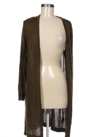 Dámsky kardigán H&M, Velikost M, Barva Zelená, Cena  49,00 Kč