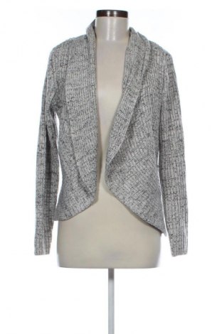 Дамска жилетка H&M, Размер L, Цвят Сив, Цена 10,73 €