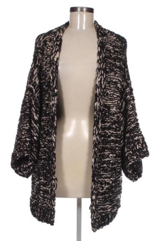 Dámsky kardigán H&M, Velikost L, Barva Vícebarevné, Cena  249,00 Kč