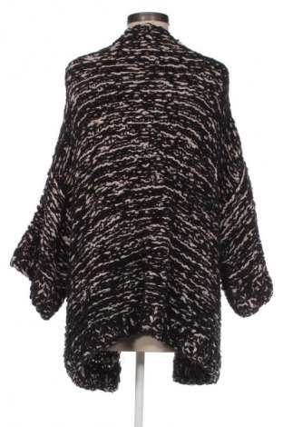 Dámsky kardigán H&M, Velikost L, Barva Vícebarevné, Cena  249,00 Kč