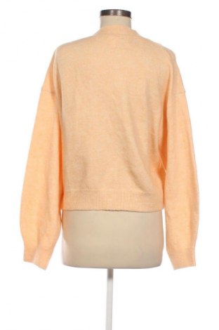 Dámsky kardigán H&M, Velikost M, Barva Žlutá, Cena  350,00 Kč