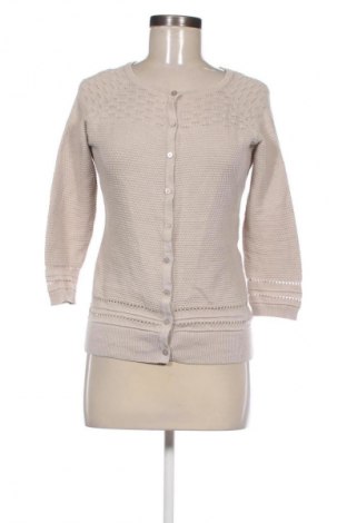 Női kardigán H&M, Méret S, Szín Szürke, Ár 1 199 Ft