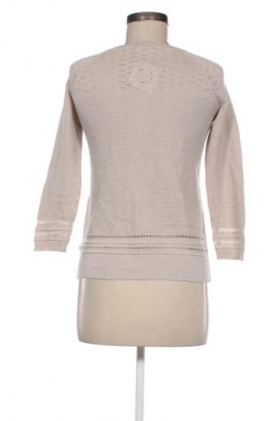 Női kardigán H&M, Méret S, Szín Szürke, Ár 1 199 Ft