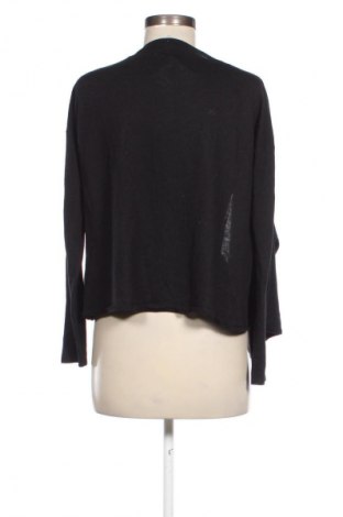 Damen Strickjacke H&M, Größe XS, Farbe Schwarz, Preis € 2,99