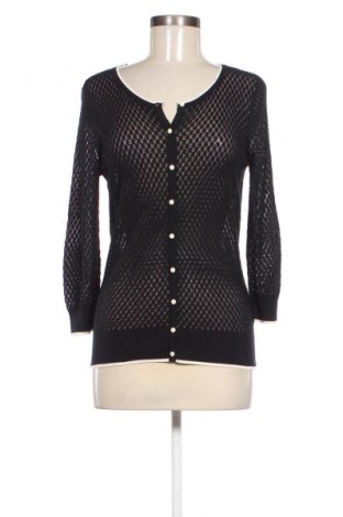 Γυναικεία ζακέτα H&M, Μέγεθος M, Χρώμα Πολύχρωμο, Τιμή 4,99 €