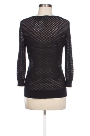 Γυναικεία ζακέτα H&M, Μέγεθος M, Χρώμα Πολύχρωμο, Τιμή 4,99 €