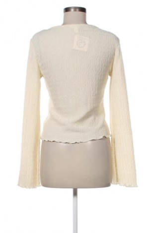 Dámsky kardigán H&M, Velikost M, Barva Béžová, Cena  367,00 Kč