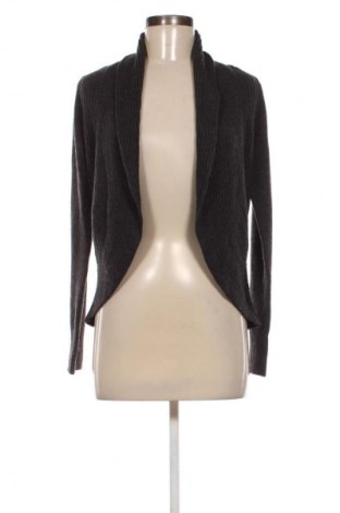 Дамска жилетка H&M, Размер XS, Цвят Черен, Цена 10,73 €