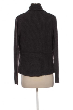 Дамска жилетка H&M, Размер XS, Цвят Черен, Цена 10,73 €