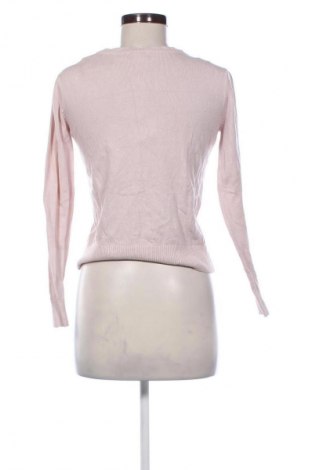 Dámsky kardigán H&M, Velikost XS, Barva Růžová, Cena  79,00 Kč