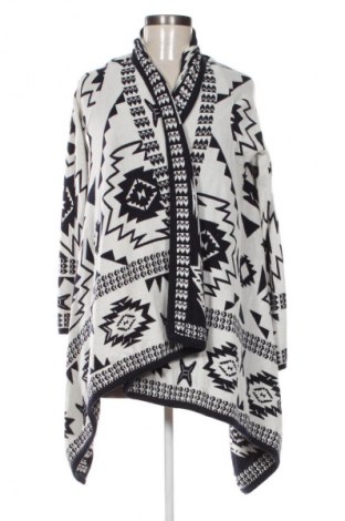 Dámsky kardigán H&M, Velikost L, Barva Vícebarevné, Cena  139,00 Kč