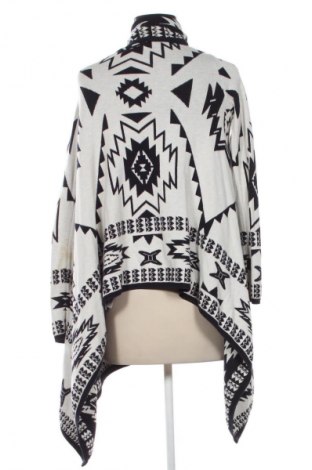 Dámsky kardigán H&M, Velikost L, Barva Vícebarevné, Cena  139,00 Kč