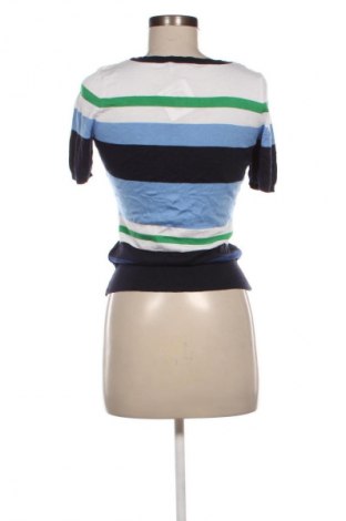 Дамска жилетка H&M, Размер S, Цвят Многоцветен, Цена 7,15 €