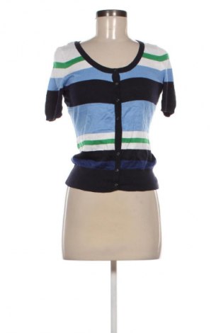 Дамска жилетка H&M, Размер S, Цвят Многоцветен, Цена 7,15 €