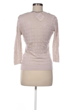 Dámsky kardigán H&M, Velikost M, Barva Krémová, Cena  49,00 Kč