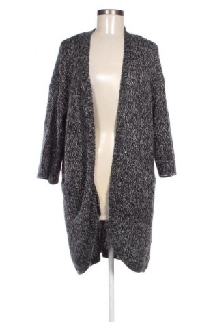 Dámsky kardigán H&M, Velikost M, Barva Vícebarevné, Cena  79,00 Kč