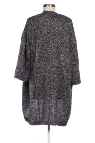 Dámsky kardigán H&M, Velikost M, Barva Vícebarevné, Cena  79,00 Kč