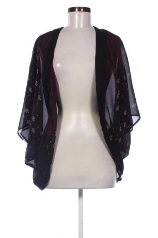 Dámsky kardigán H&M, Velikost XS, Barva Vícebarevné, Cena  59,00 Kč