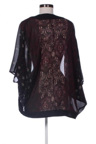 Dámsky kardigán H&M, Velikost XS, Barva Vícebarevné, Cena  59,00 Kč