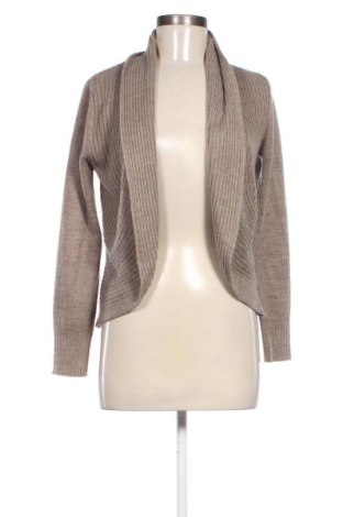 Dámsky kardigán H&M, Velikost S, Barva Béžová, Cena  139,00 Kč