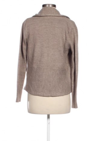 Dámsky kardigán H&M, Velikost S, Barva Béžová, Cena  139,00 Kč