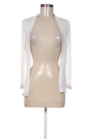 Dámsky kardigán H&M, Velikost M, Barva Vícebarevné, Cena  49,00 Kč