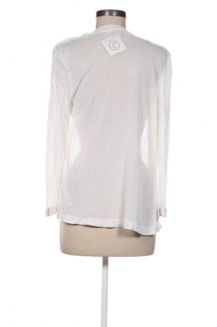 Dámsky kardigán H&M, Velikost M, Barva Vícebarevné, Cena  49,00 Kč