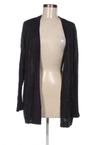 Дамска жилетка H&M, Размер L, Цвят Син, Цена 8,69 €